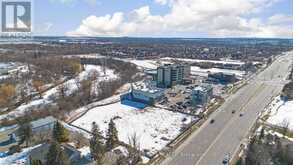 202 A - 280 DERRY ROAD Mississauga