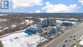 202 A - 280 DERRY ROAD Mississauga