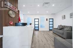 202 A - 280 DERRY ROAD Mississauga