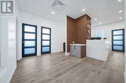 202 A - 280 DERRY ROAD Mississauga