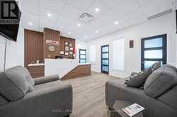 202 A - 280 DERRY ROAD Mississauga