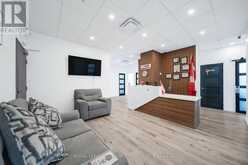 202 A - 280 DERRY ROAD Mississauga