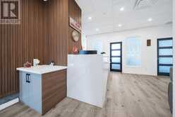 202 A - 280 DERRY ROAD Mississauga