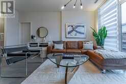 465 - 1575 LAKESHORE ROAD W Mississauga