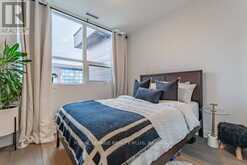 465 - 1575 LAKESHORE ROAD W Mississauga