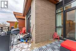 465 - 1575 LAKESHORE ROAD W Mississauga