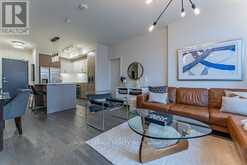 465 - 1575 LAKESHORE ROAD W Mississauga