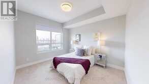 710 - 7 KENASTON GARDENS Toronto