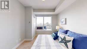 710 - 7 KENASTON GARDENS Toronto