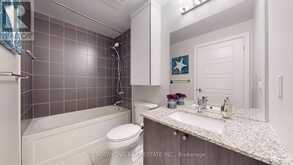 710 - 7 KENASTON GARDENS Toronto