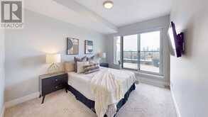 710 - 7 KENASTON GARDENS Toronto