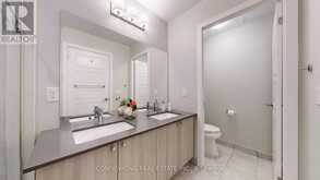 710 - 7 KENASTON GARDENS Toronto