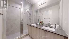 710 - 7 KENASTON GARDENS Toronto