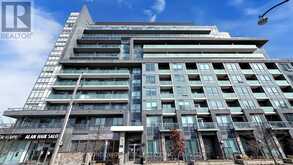 710 - 7 KENASTON GARDENS Toronto