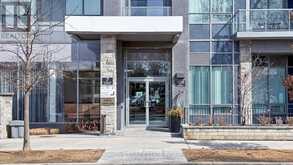 710 - 7 KENASTON GARDENS Toronto