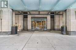 617 - 955 BAY STREET Toronto