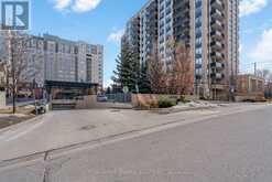 615 - 520 STEELES AVENUE W Vaughan