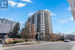 615 - 520 STEELES AVENUE W Vaughan