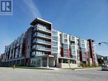 212 - 58 ADAM SELLERS STREET Markham