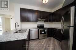 212 - 58 ADAM SELLERS STREET Markham