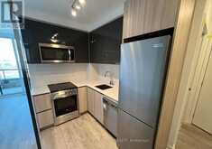 1108 - 3100 KEELE STREET Toronto