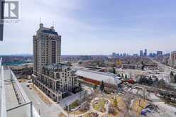 LPH5 - 7 KENASTON GARDENS Toronto