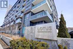 LPH5 - 7 KENASTON GARDENS Toronto