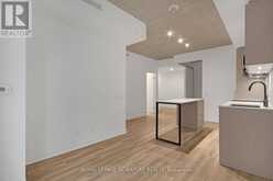 312 - 1808 ST CLAIR AVENUE W Toronto