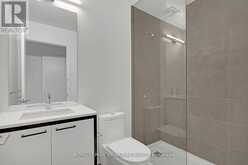 312 - 1808 ST CLAIR AVENUE W Toronto