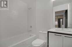 312 - 1808 ST CLAIR AVENUE W Toronto