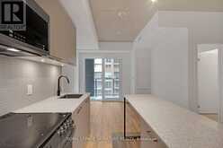 312 - 1808 ST CLAIR AVENUE W Toronto