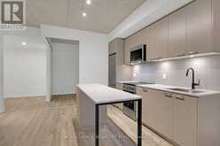 312 - 1808 ST CLAIR AVENUE W Toronto