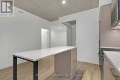 312 - 1808 ST CLAIR AVENUE W Toronto