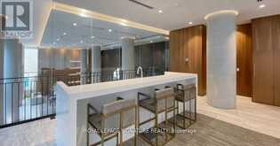 305 - 99 FOXBAR ROAD Toronto