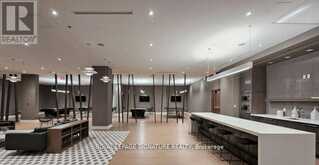 305 - 99 FOXBAR ROAD Toronto