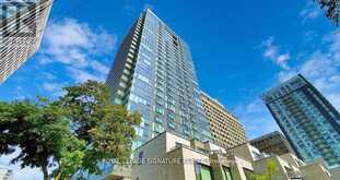 305 - 99 FOXBAR ROAD Toronto