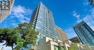 305 - 99 FOXBAR ROAD Toronto