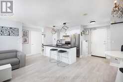 1106 - 81 NAVY WHARF COURT Toronto