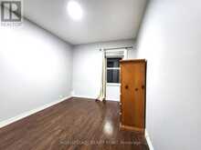 MAIN+2ND FLR - 323 GLENHOLME AVENUE Toronto