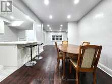 MAIN+2ND FLR - 323 GLENHOLME AVENUE Toronto