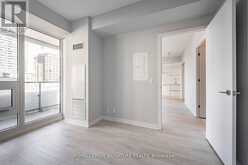 2901 - 2221 YONGE STREET Toronto