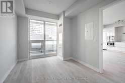 2901 - 2221 YONGE STREET Toronto