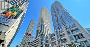 2901 - 2221 YONGE STREET Toronto