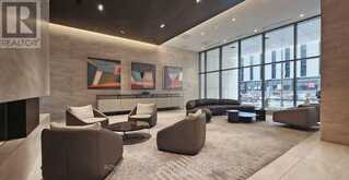 2901 - 2221 YONGE STREET Toronto