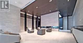 2901 - 2221 YONGE STREET Toronto