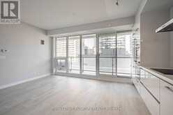 2901 - 2221 YONGE STREET Toronto