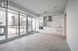 2901 - 2221 YONGE STREET Toronto