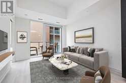 706 - 158 FRONT STREET Toronto