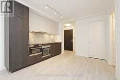 706 - 158 FRONT STREET Toronto