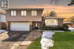 45 CORE CRESCENT Brampton